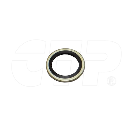 Aic Replacement Parts Seal Fits Komatsu Models 07005-01612